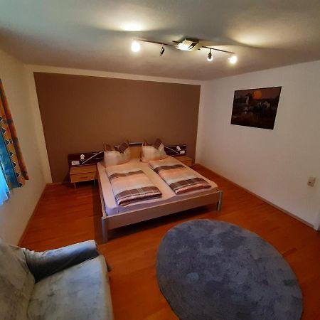 Ferienwohnung Kern فينكنبرغ المظهر الخارجي الصورة